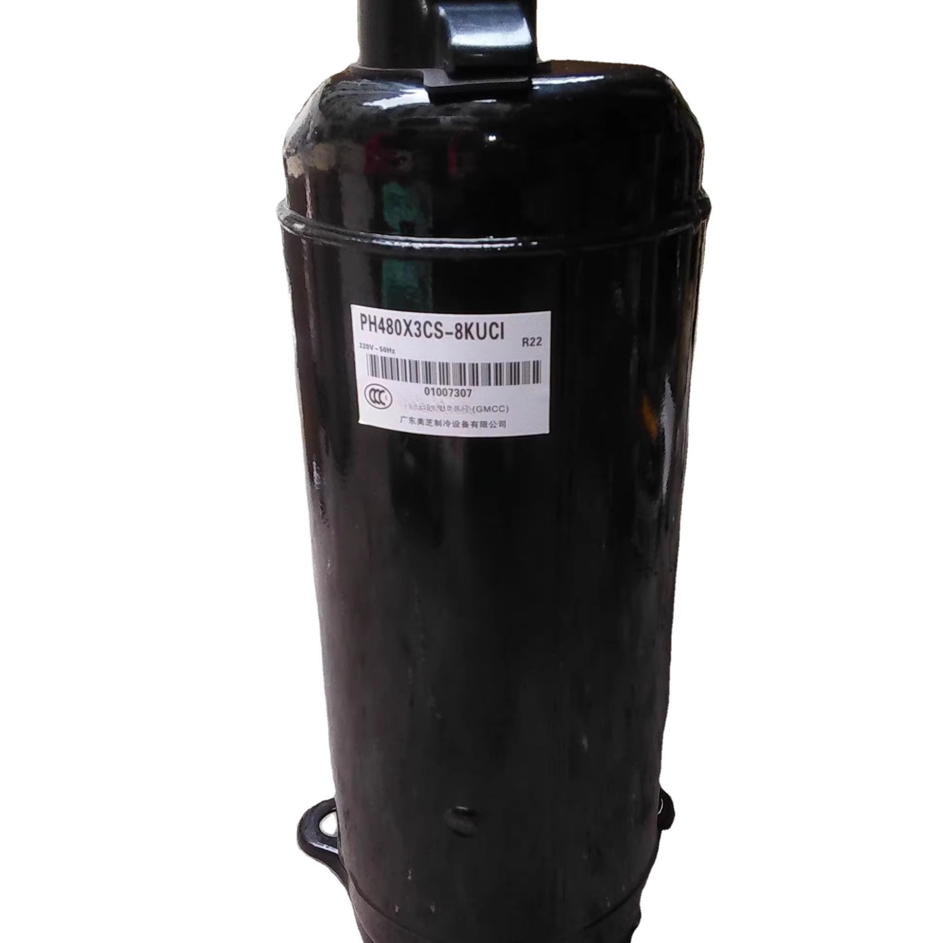 Air Conditioners - Venda Quente Compressor gmcc 3hp r22