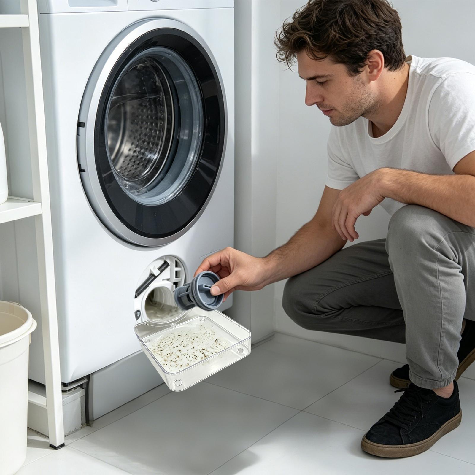 Bandeja de Drenagem para Máqui - Home Appliances avaliação e preço