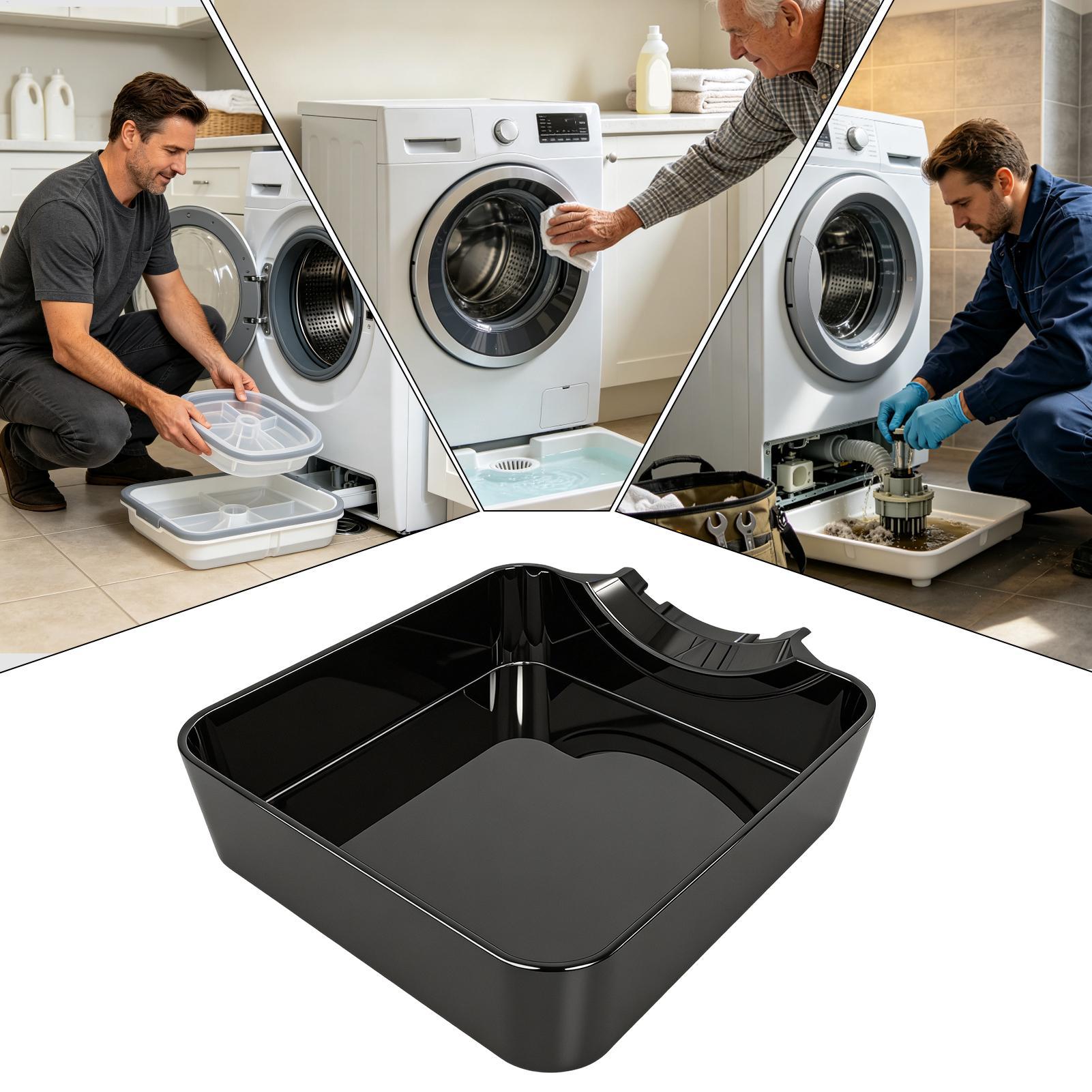 Bandeja de Drenagem para Máqui - Home Appliances avaliação e preço