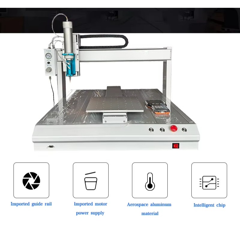 Preço de depósito Máquina auto - Home Appliances avaliação e preço