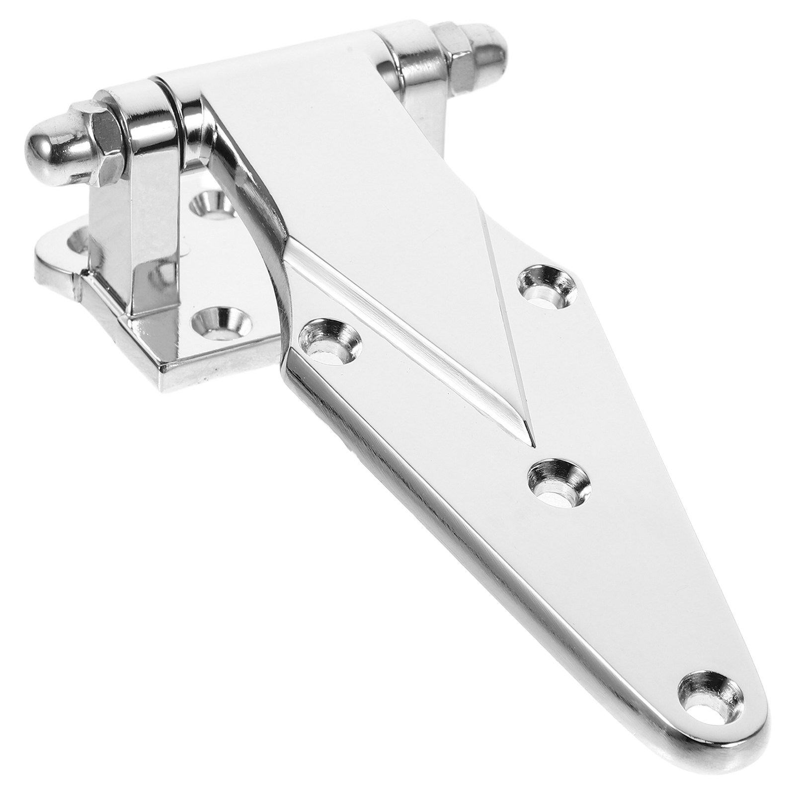 Dobradiças para Portas de Arma - Kitchen Appliances avaliação e preço