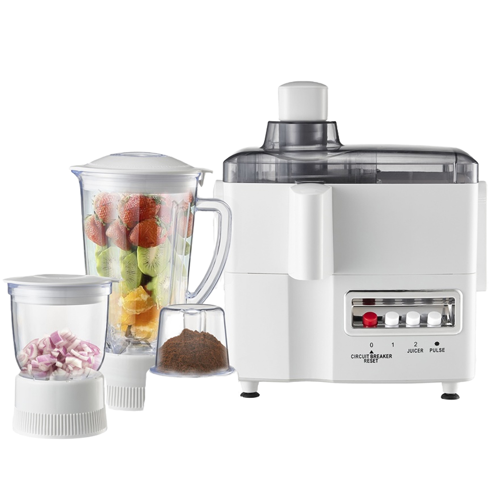 4 em 1 aparelho de cozinha dom - Kitchen Appliances avaliação e preço