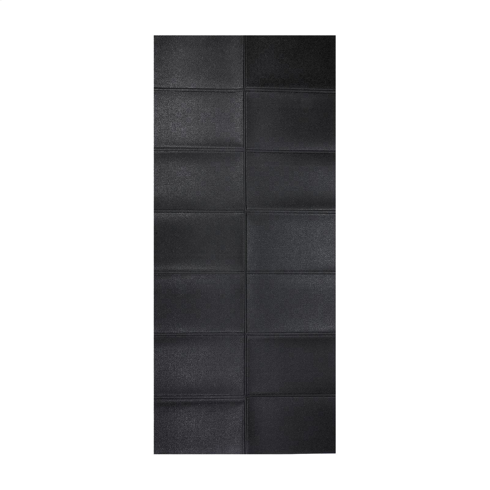 Tapete para esteira, absorvent - Home Appliances avaliação e preço