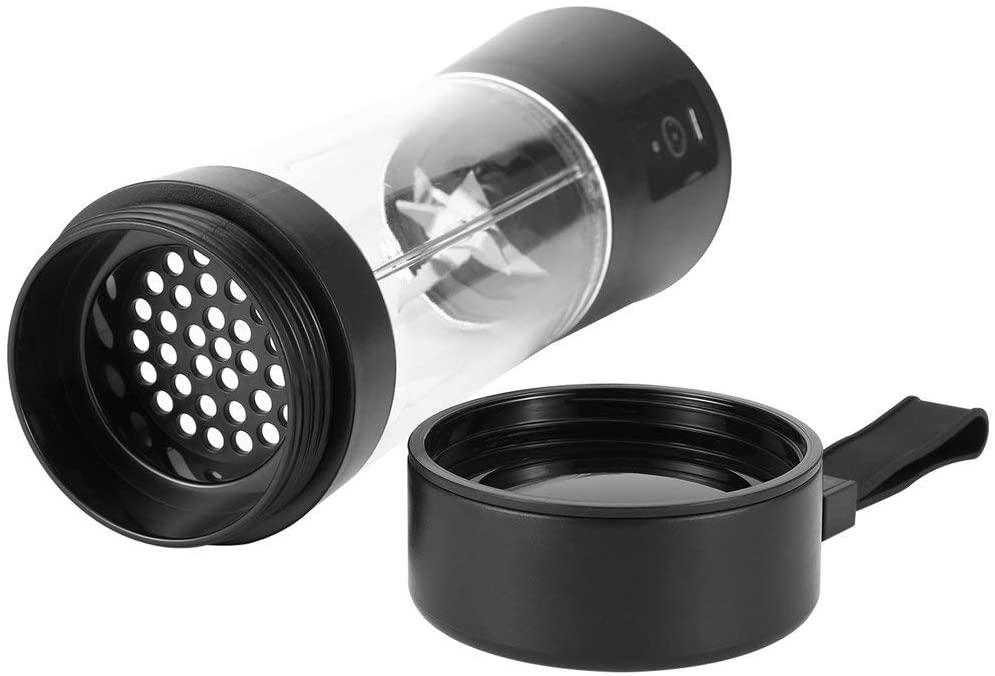 Liquidificador Portátil Recarr - Kitchen Appliances avaliação e preço