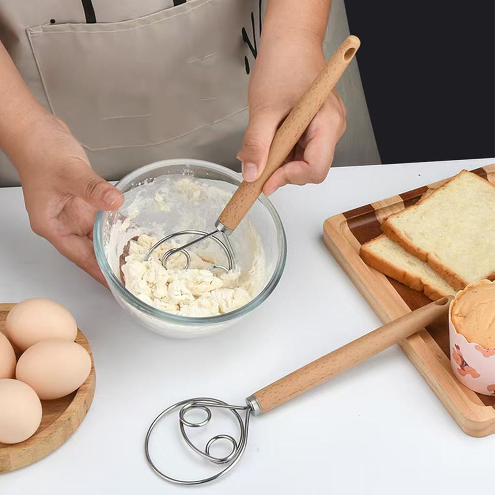 Utensílios de Confeitaria: Bat - Immersion Hand Blender Set avaliação e preço