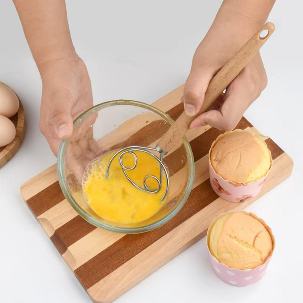 Utensílios de Confeitaria: Bat - Immersion Hand Blender Set avaliação e preço