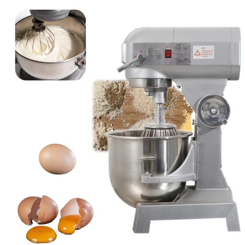 Equipamento Pesado, Misturador - Kitchen Appliances avaliação e preço