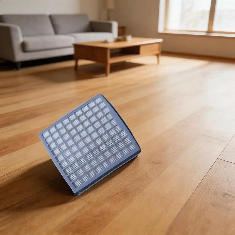 Filtro HEPA para aspirador de  - Home Appliances avaliação e preço