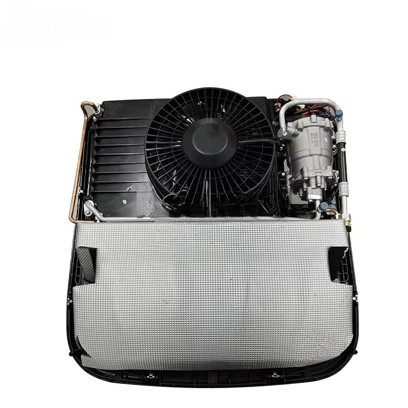 Em Estoque: Ar Condicionado de - Air Conditioners avaliação e preço