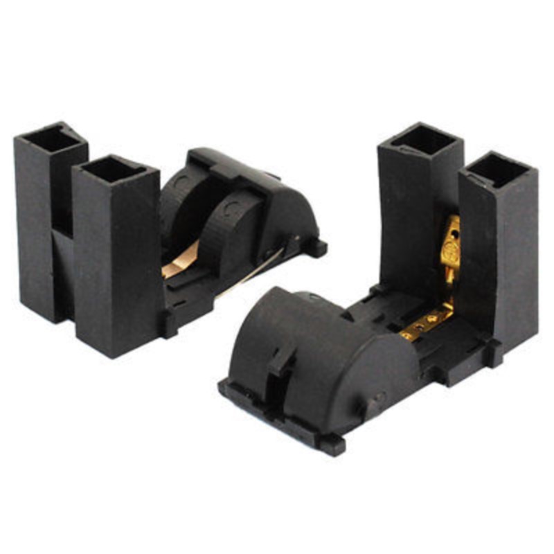 2 PCS Chaleira Elétrica Termos - Electric Kettle Temperature Control avaliação e preço