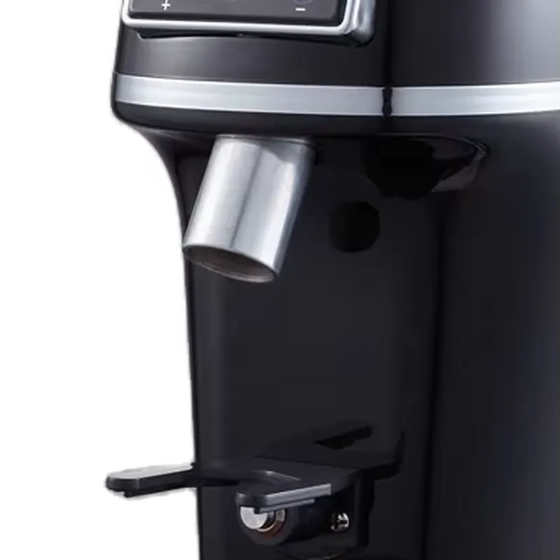 Moedor de Grãos de Café Elétri - Coffee Bean Grinder Electric avaliação e preço