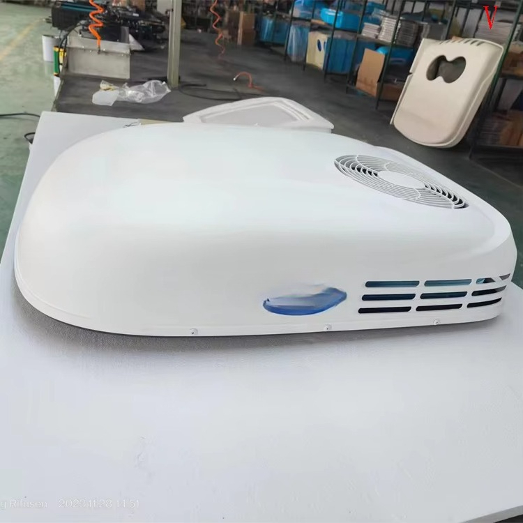 Novos Ar Condicionados Montado - Air Conditioners avaliação e preço