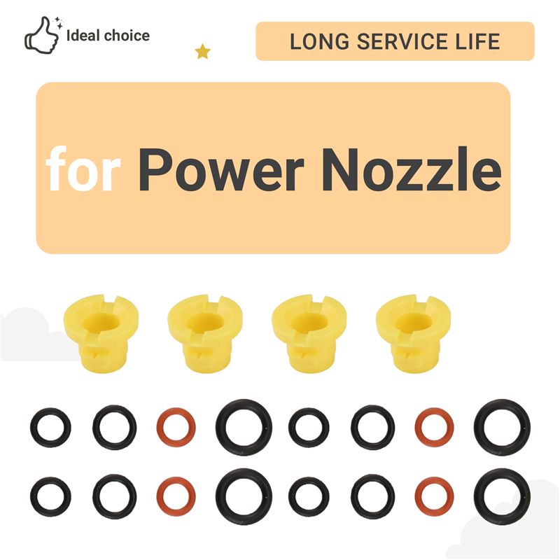 Anel de vedação O-Ring para eq - Kitchen Appliances avaliação e preço