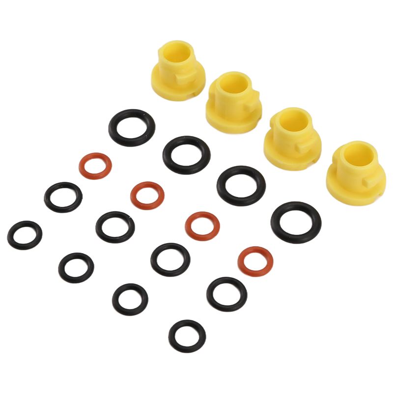 Anel de vedação O-Ring para eq - Kitchen Appliances avaliação e preço