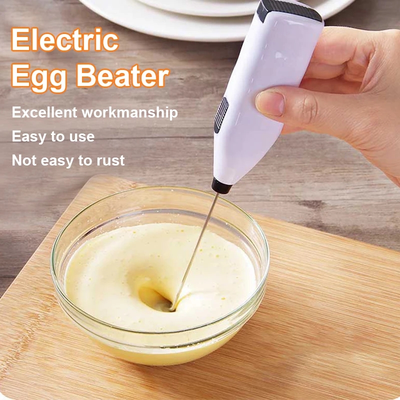 1 pçs batedor de leite handhel - Immersion Hand Blender Set avaliação e preço