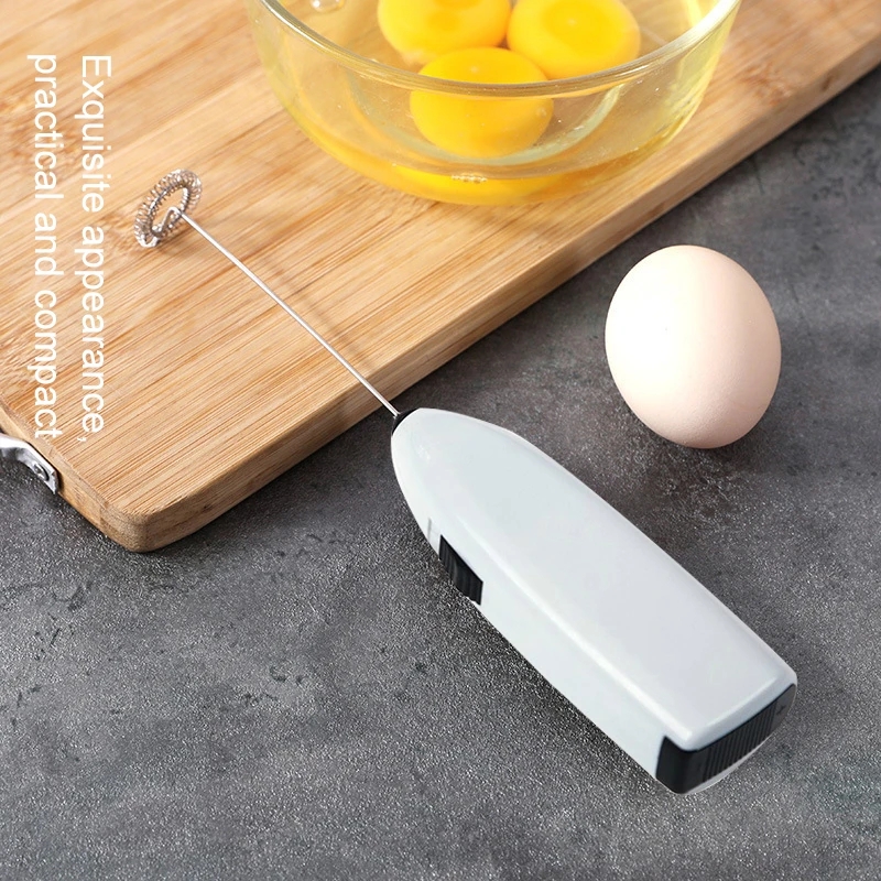 1 pçs batedor de leite handhel - Immersion Hand Blender Set avaliação e preço