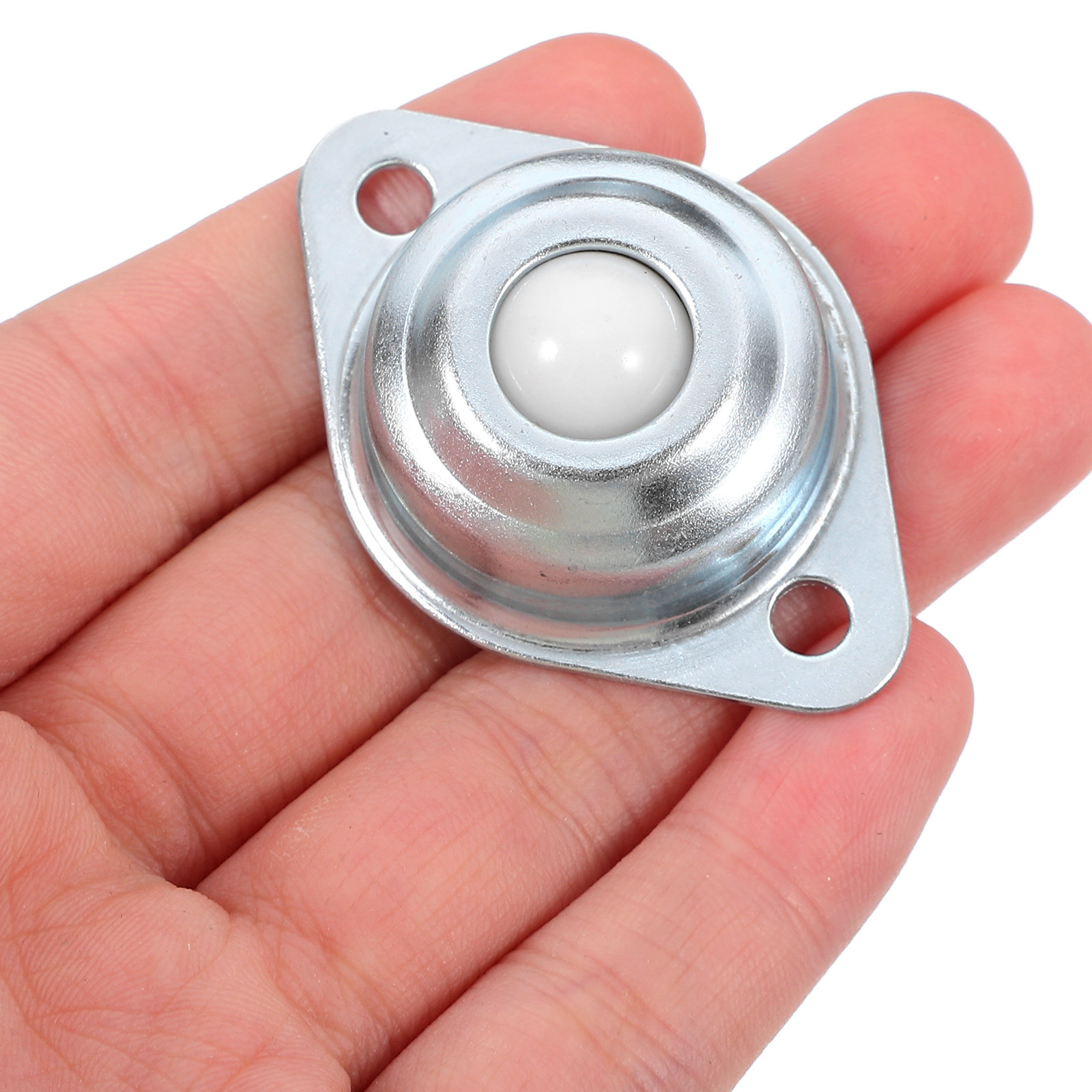 12 unidades de roletes univers - Small Appliances avaliação e preço